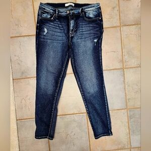 KanCan Jeans 15/31